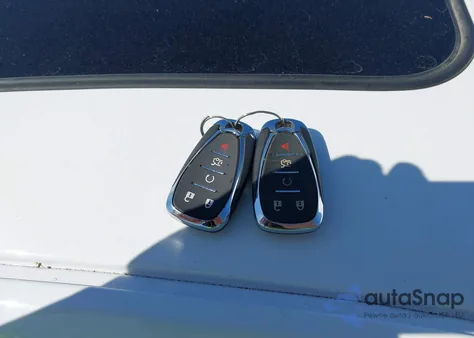 2022 Chevrolet Malibu Fwd Lt z USA, uszkodzony, nr VIN 1G1ZD5STXNF172453